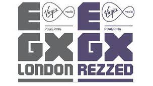 Rezzed 2014 tickets on sale now as Eurogamer Expo re-branded as EGX London 