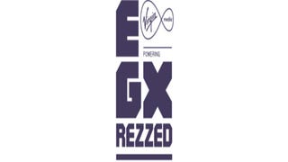 EGX Rezzed 2014: Leftfield Collection now open for game submissions