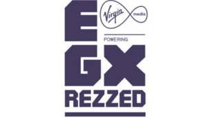 EGX Rezzed 2014: Leftfield Collection now open for game submissions
