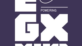 The Creative Assembly GameJam returns to EGX Rezzed 2016
