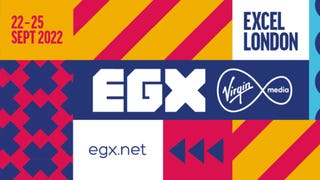 Eurogamer supporters get free early entry to this month's EGX