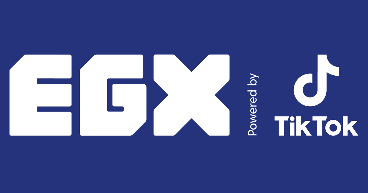EGX And MCM Team Up For London 2024 Dates Eurogamer egx-and-mcm-team-up-for-london-2024-dates-eurogamer