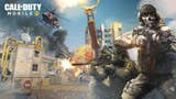Call of Duty: Mobile alcanza los cien millones de descargas en una semana