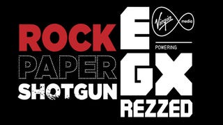 EGX Rezzed 2018 tickets go on sale