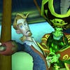 Capturas de pantalla de Tales of Monkey Island: Launch of the Screaming Narwhal
