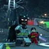 Screenshots von LEGO Batman 3: Jenseits von Gotham