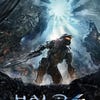 Artwork de Halo 4