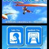 Face Pilot: Fly With Your Nintendo DSi Camera! screenshot