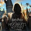 Screenshots von Harry Potter: Hogwarts Mystery
