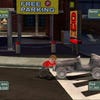 Screenshot de Monopoly Streets