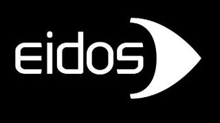 Rumor - Eidos hiring for next-gen Deus Ex title 