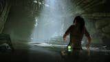 Eidos Montréal lança vídeos dos bastidores de Shadow of the Tomb Raider