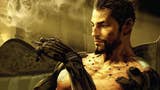Deus Ex, con Square Enix il franchise ha venduto oltre 14 milioni di copie