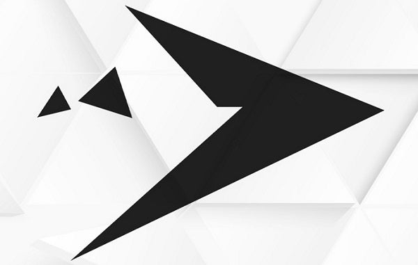 Eidos Montreal and Eidos Sherbrooke announce four-day work week