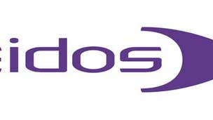Eidos six-month financials show dramatic cut in losses