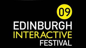 Edinburgh Festival gets dates