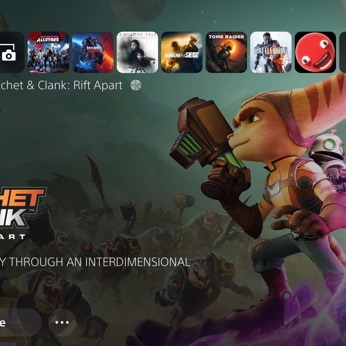 In Game Interface By UX And UI In Game Design: Exploring HUD,