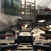 Call of Duty: Black Ops 2 screenshot