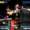 Ready 2 Rumble Revolution screenshot