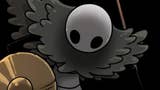 Ein Charakter in Hollow Knight: Silksong wurde von einem mittlerweile verstorbenen Fan designt