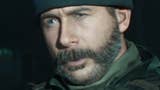 Ein Kriegsspiel für den Frieden zwischen Hardcore und Casual: Call of Duty Modern Warfare bringt Spieler aller Art zusammen