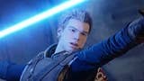 Eine Fortsetzung zu Star Wars Jedi: Fallen Order könnte schon in Planung sein