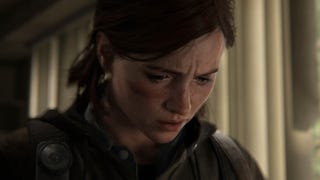 "Einer der schlimmsten Tage in meinem Leben" - Neil Druckmann über die Leaks zu The Last of Us 2