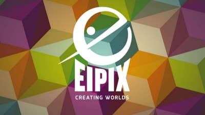 Playrix acquires Eipix Entertainment