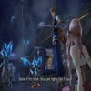 Capturas de pantalla de Final Fantasy XIII-2