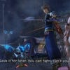 Screenshots von Final Fantasy XIII-2