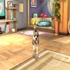 PlayStation Vita Pets screenshot