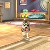 Capturas de pantalla de PlayStation Vita Pets