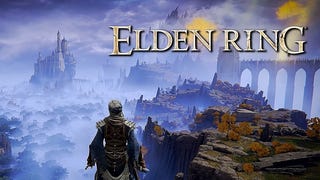 Eis o novo gameplay de Elden Ring