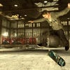 Capturas de pantalla de Tony Hawk's Pro Skater HD