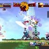 Dragon: Marked for Death screenshot