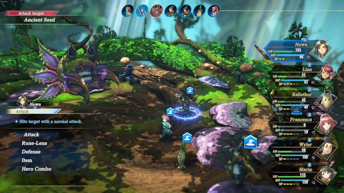 eiyuden-hundred-forest-fight.jpg