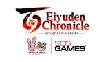 505 Games distribuirá Eiyuden Chronicle: Hundred Heroes