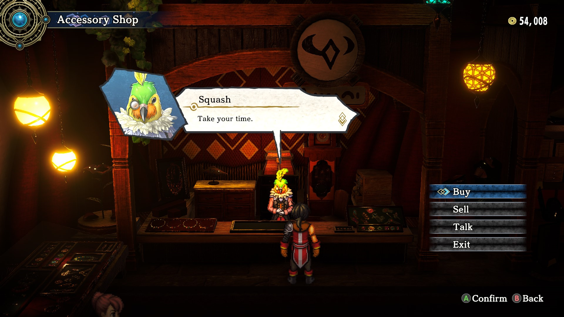 Eiyuden Chronicle Hundred Heroes: How to recruit and unlock all 