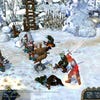 King's Bounty: Wojownicy Północy screenshot