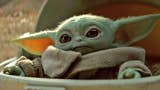Figuras e brinquedos de Baby Yoda foram adiados para evitar spoilers