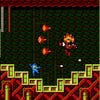 Capturas de pantalla de Mega Man Legacy Collection 2