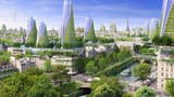 Ekologická města mají termín
