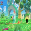 Kirby screenshot