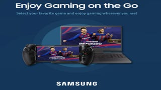 Samsung lança o PlayGalaxyLink para streaming de jogos no telemóvel em mais países