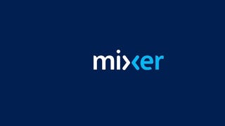 El co-fundador de Mixer abandona Microsoft