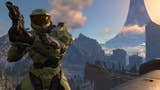 El director de narrativa de Halo Infinite abandona 343 Industries para unirse a Riot Games