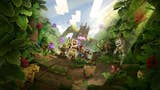 El DLC Jungle Awakens para Minecraft Dungeons llega la próxima semana