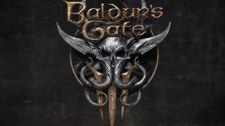 Larian Studios está desarrollando Baldur's Gate 3