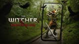 El juego de RA para dispositivos móviles The Witcher: Monster Slayer se lanzará este mes