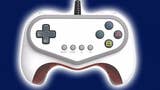 El mando especial de Wii U para Pokkén Tournament llegará a Occidente